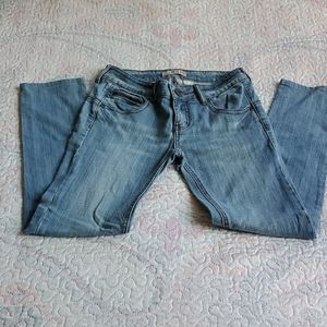 IT'S ME  Junior Jeans  Sz 7-32